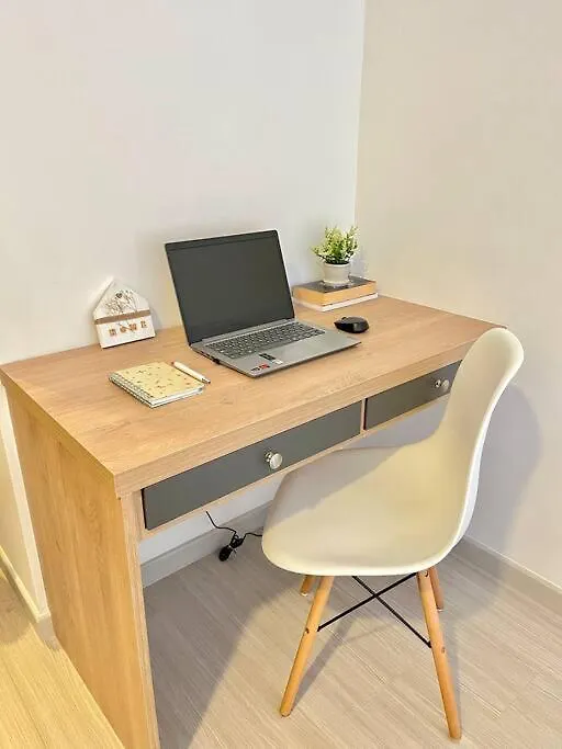 Apartamento Nuevo Apartaestudio En Chapinero Bogotá Colombia