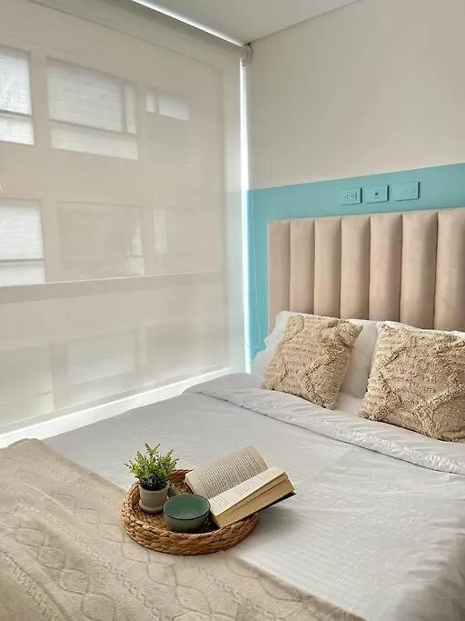 Nuevo Apartaestudio En Chapinero Bogotá 0*,